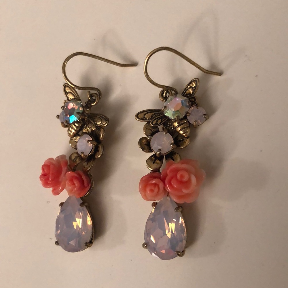 Jcrew Earrings